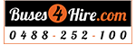 Buses4Hire | 